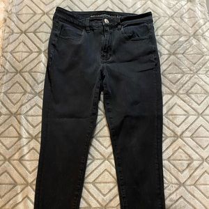 American Eagle pants